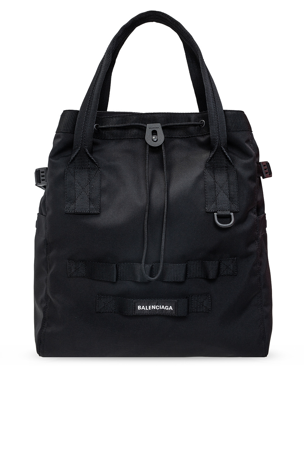 Balenciaga ‘Army’ shopper bag